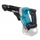 Makita DFR551Z juostinis gipso suktuvas